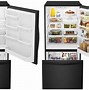 Image result for Placement for Shelf Refrigerator