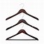 Image result for Hangers for Clothes