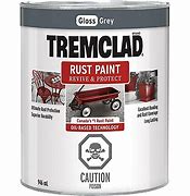 Image result for Best Paint for Rust
