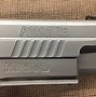 Image result for Sig Sauer P226 Stainless