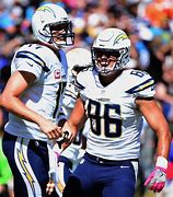 Image result for Philip Rivers Sad