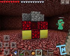Image result for Nether Reactor Core Burnt Out Texture