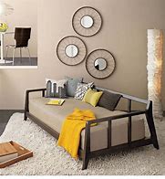 Image result for wall art decor