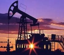 Image result for Russian oil price cap