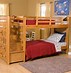Image result for IKEA Kids Bunk Bed