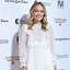 Image result for Olivia Wilde Today