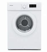 Image result for Tumble Dryer Water Light