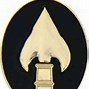 Image result for House Congressional Lapel Pin