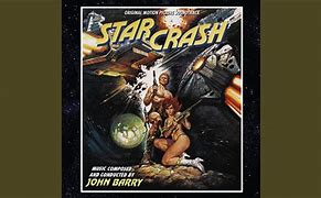 Image result for space war music