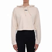 Image result for Adidas Cropped Jumper