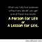 Image result for Funny Facebook Quotes About Life Lessons