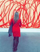 Image result for Tate Museum