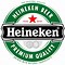 Image result for Heineken Beer Clip Art