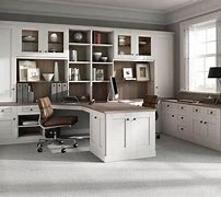 Image result for Industrial Home Office Furniture Collections