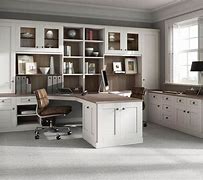 Image result for Classic Home Office Furniture