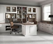 Image result for Classic Executive Office Furniture