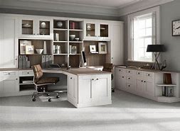 Image result for Best Home Office Furniture