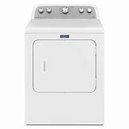 Image result for Maytag - 7 Cu. Ft. 12-Cycle Electric Dryer - White