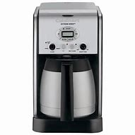 Image result for 10 Cup Coffee Maker