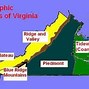 Image result for Thomas Jefferson 1776