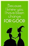 Image result for Wicked Love Quotes