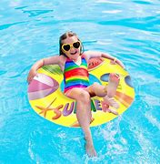 Image result for Swimming Pool Accessories