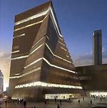 Image result for Famous Tate