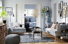 Image result for IKEA Living Room Sets