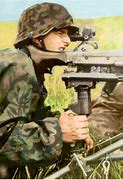 Image result for Waffen SS Commanders