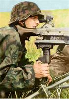 Image result for WW2 SS France