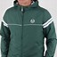 Image result for Sergio Tacchini Terrace Jacket