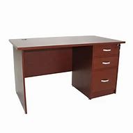 Image result for Rectangular Office Table