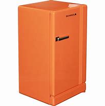 Image result for Refrigerators at Lowe's