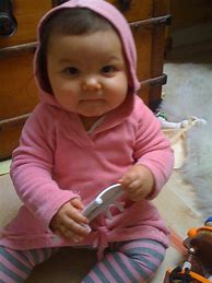 Image result for Girl in Oversized Hoodie Outfit