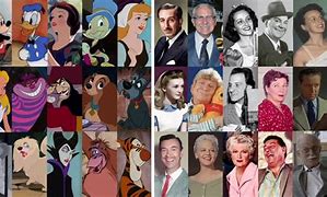 Image result for Actor Animation
