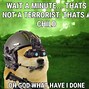 Image result for Funny Ironic Pfps