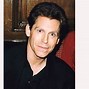 Image result for Personal Trainer Jeff Conaway