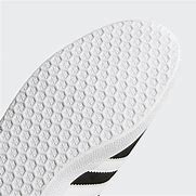 Image result for Adidas Terrex Shoes