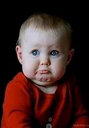 Image result for Sad Babies Crying