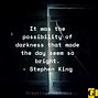 Image result for Dark Quotes and Sayings