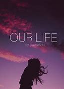 Image result for This Is Our Life Picture