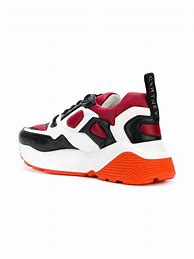 Image result for Stella McCartney Colorblock Sneakers