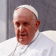 Image result for Pope hands off Africa