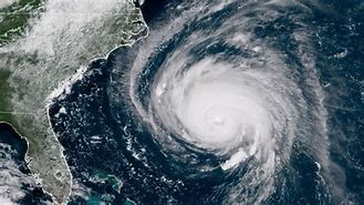 Image result for Tropical Storm Florence