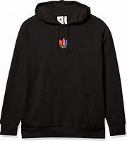 Image result for Adidas Abstract Hoodie