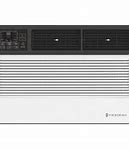Image result for 4 of July Appliance Sale