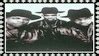 Image result for Run DMC Band