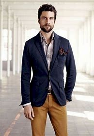 Image result for Blazer Outfit Ideas for Men