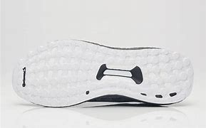 Image result for Black and White Adidas Samoa Shoes