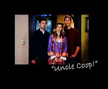 Image result for Cole Charmed